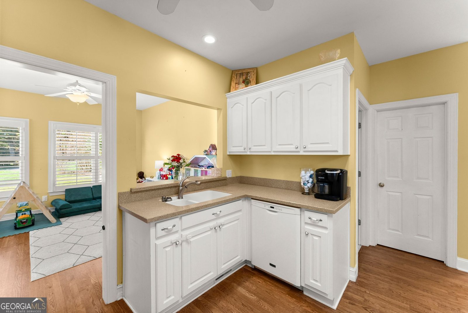 5816 Sweetbottom Lane Clermont - Photo 27