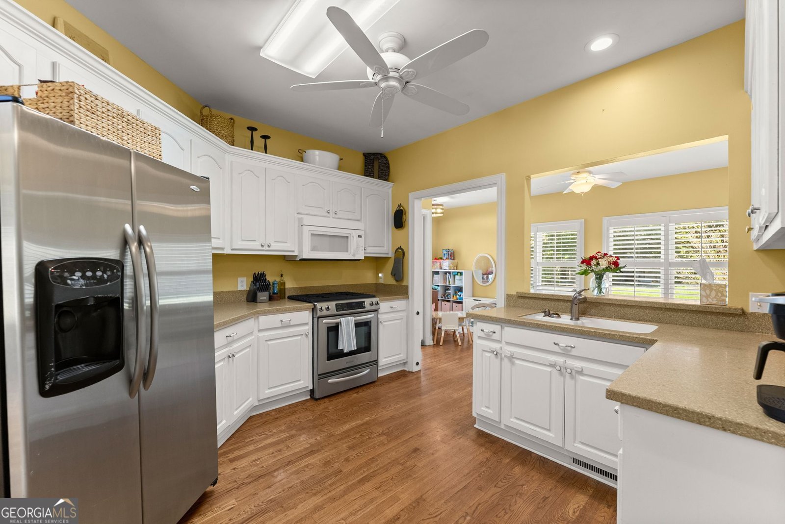 5816 Sweetbottom Lane Clermont - Photo 28