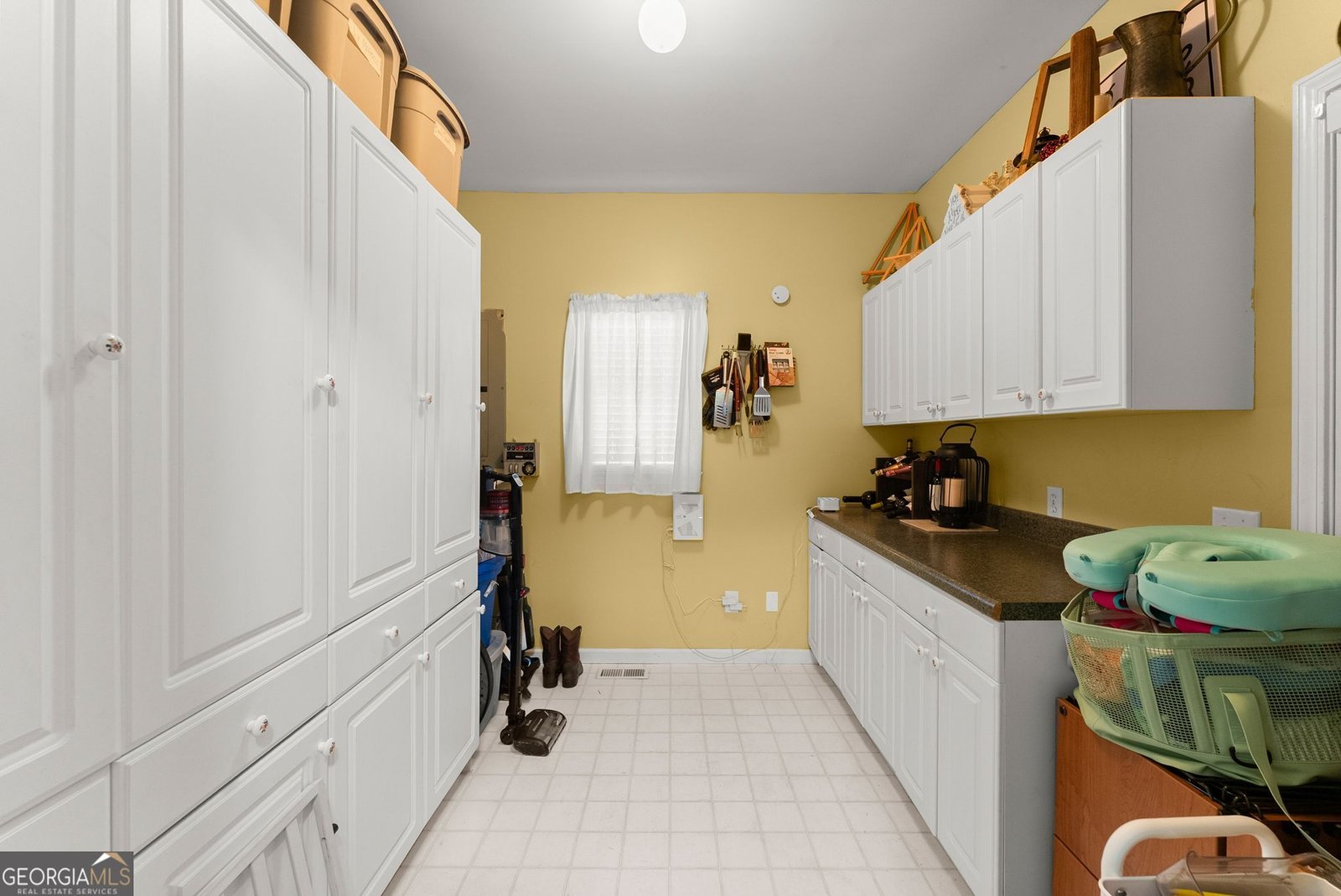5816 Sweetbottom Lane Clermont - Photo 30
