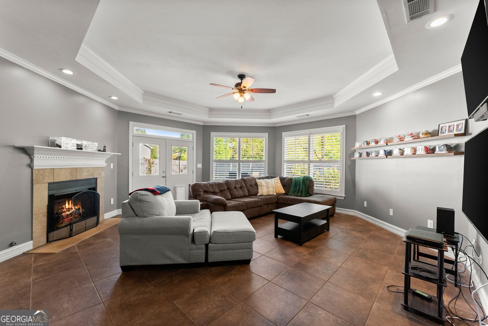 5816 Sweetbottom Lane Clermont - Photo 31