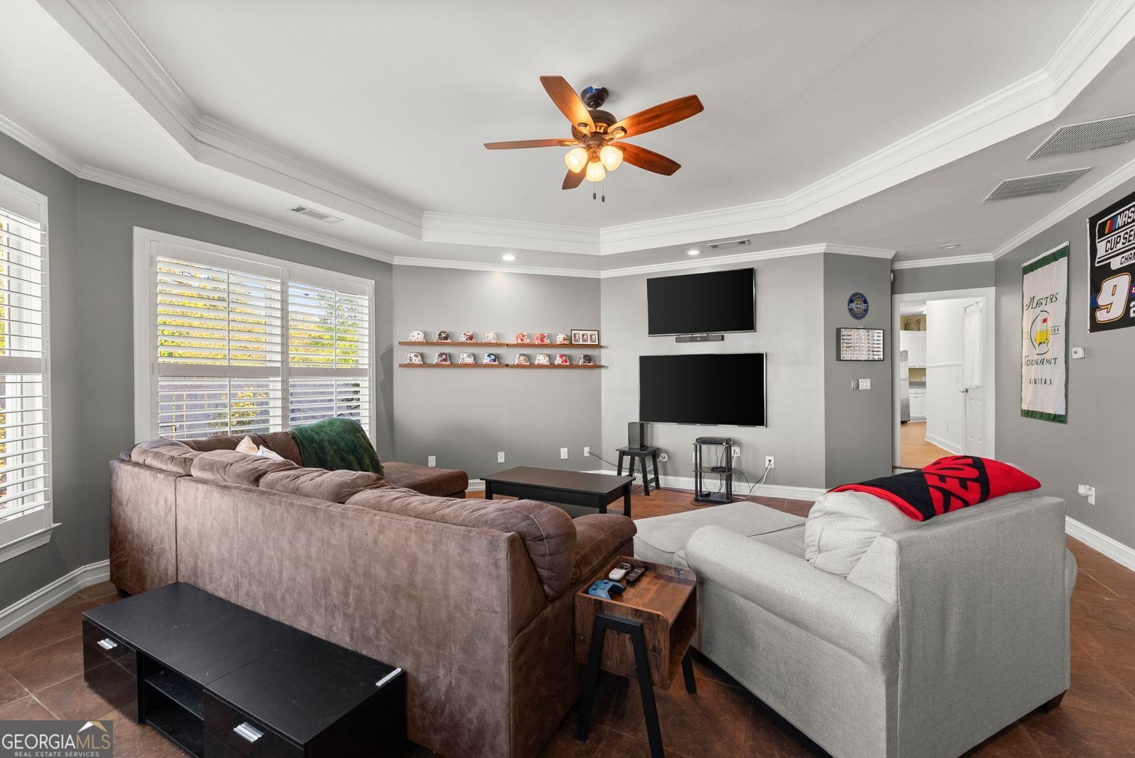 5816 Sweetbottom Lane Clermont - Photo 32