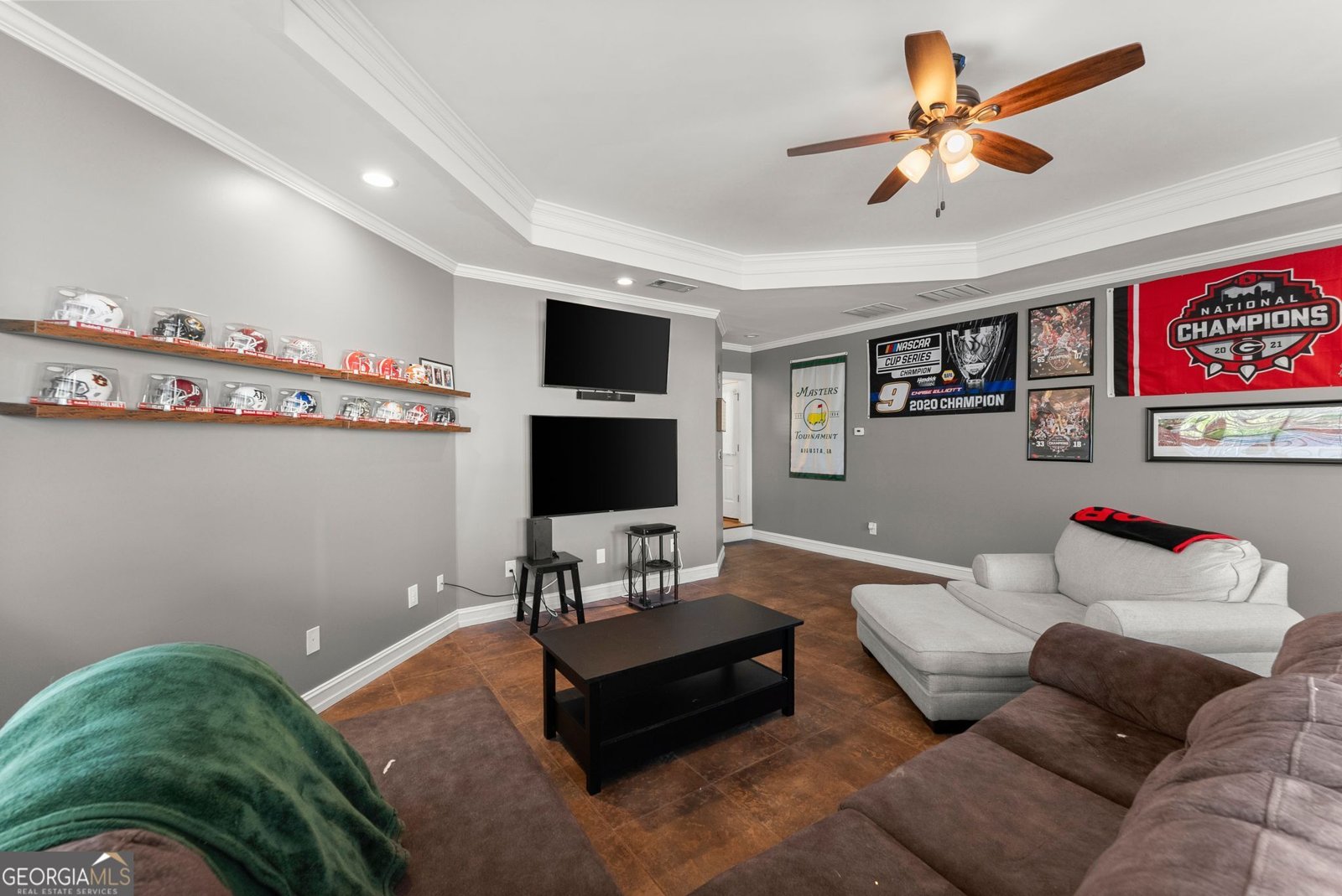 5816 Sweetbottom Lane Clermont - Photo 34
