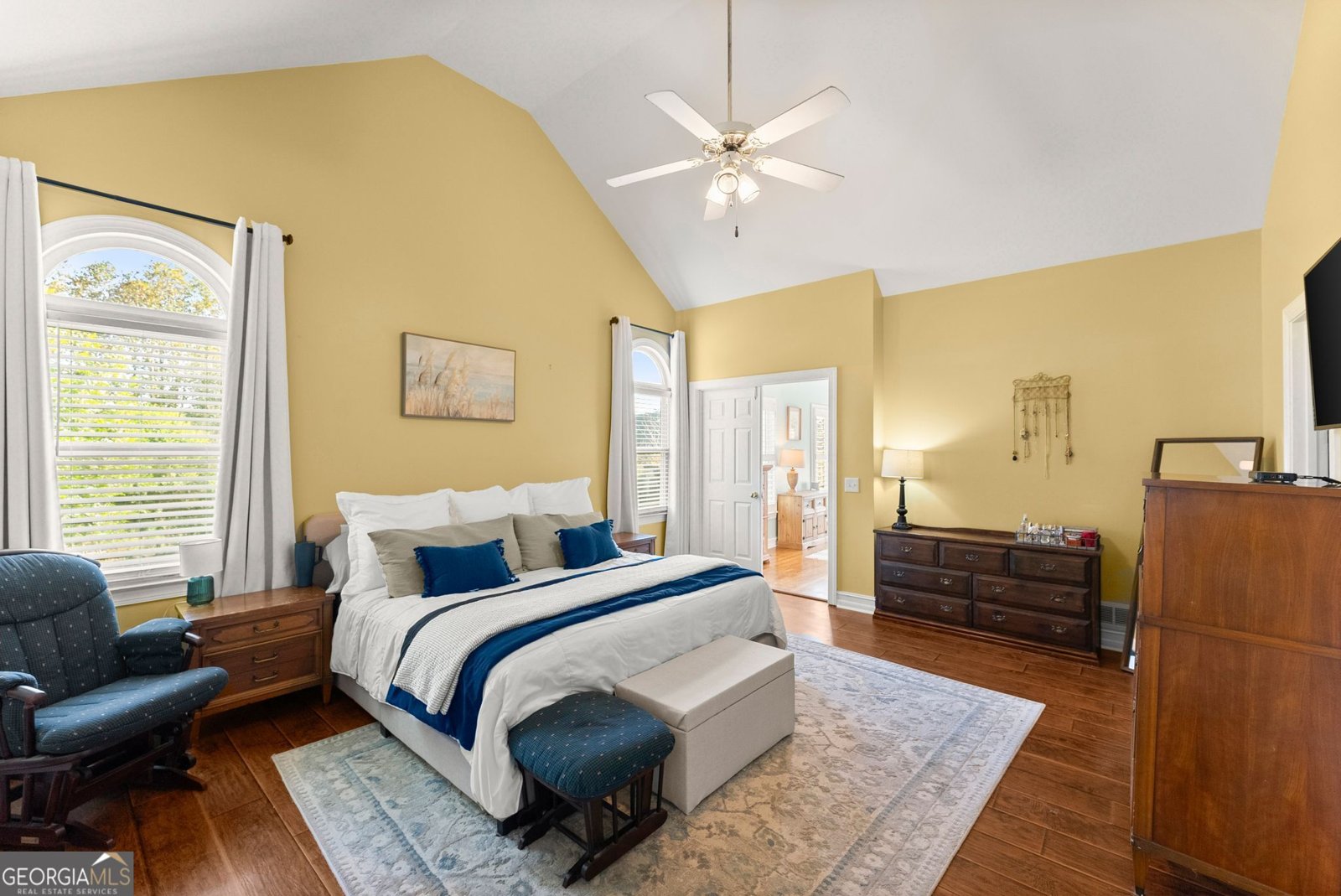 5816 Sweetbottom Lane Clermont - Photo 35