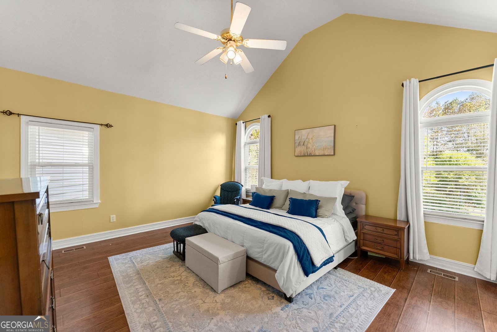 5816 Sweetbottom Lane Clermont - Photo 36