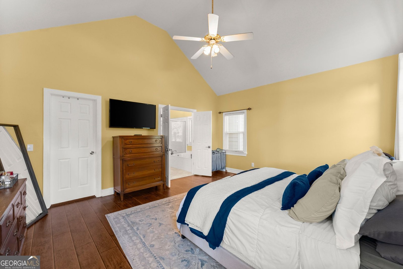 5816 Sweetbottom Lane Clermont - Photo 37