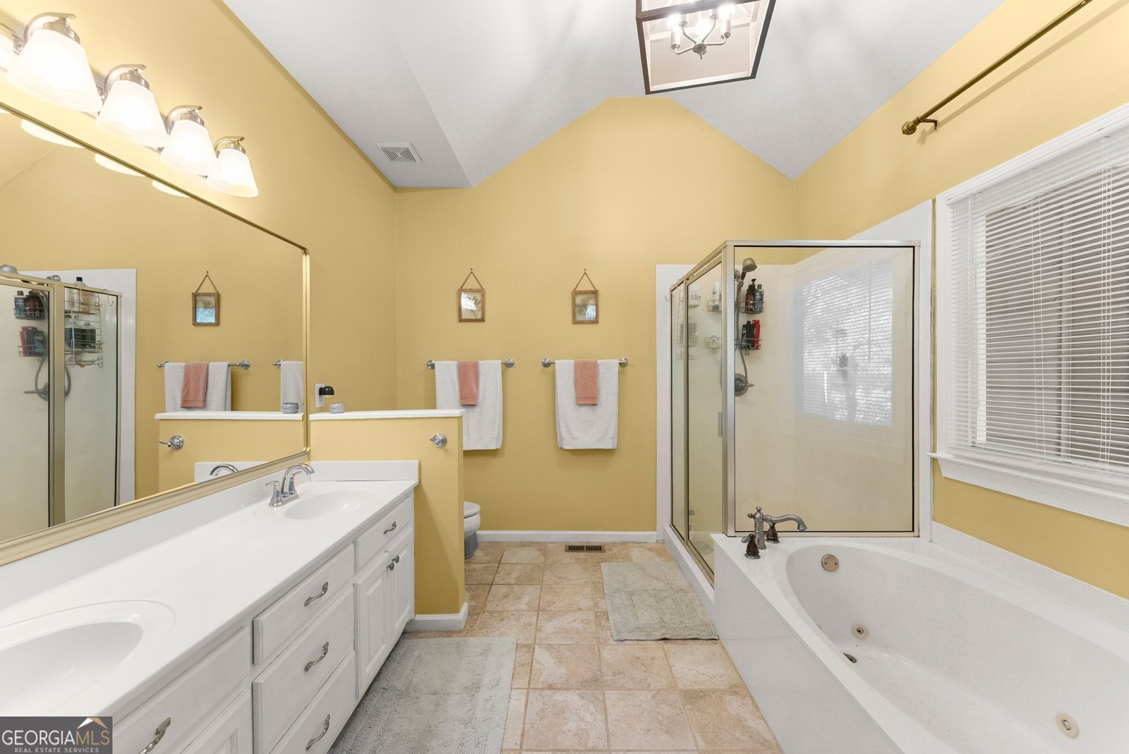 5816 Sweetbottom Lane Clermont - Photo 38