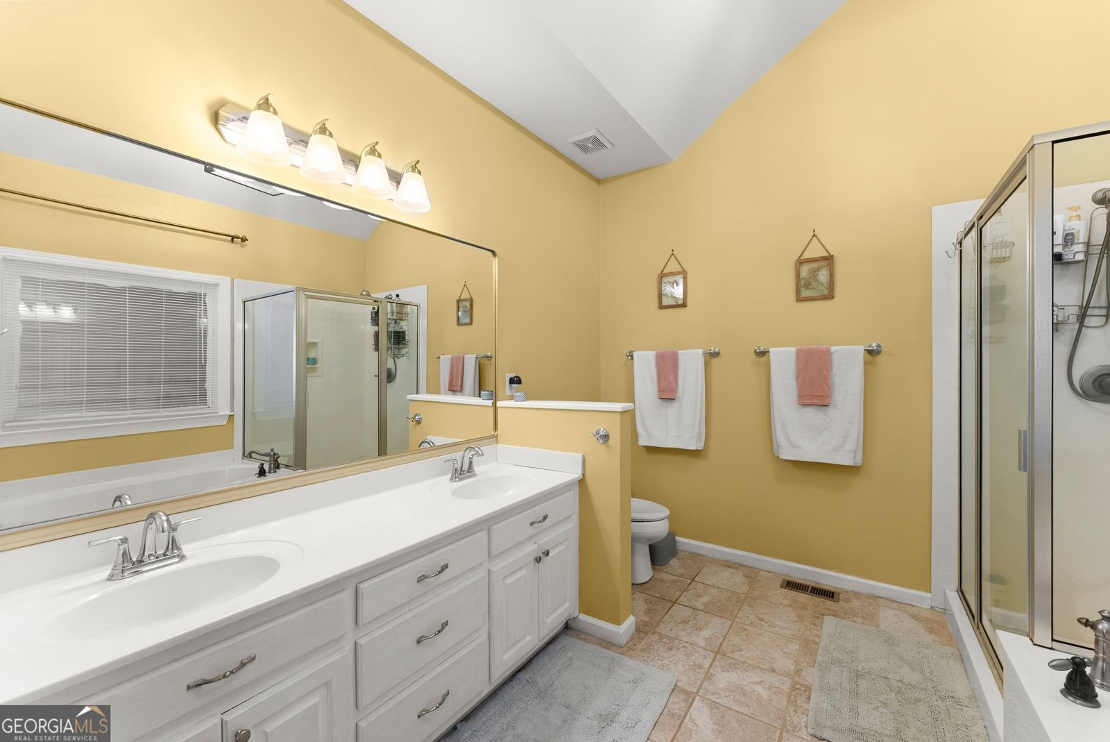 5816 Sweetbottom Lane Clermont - Photo 39