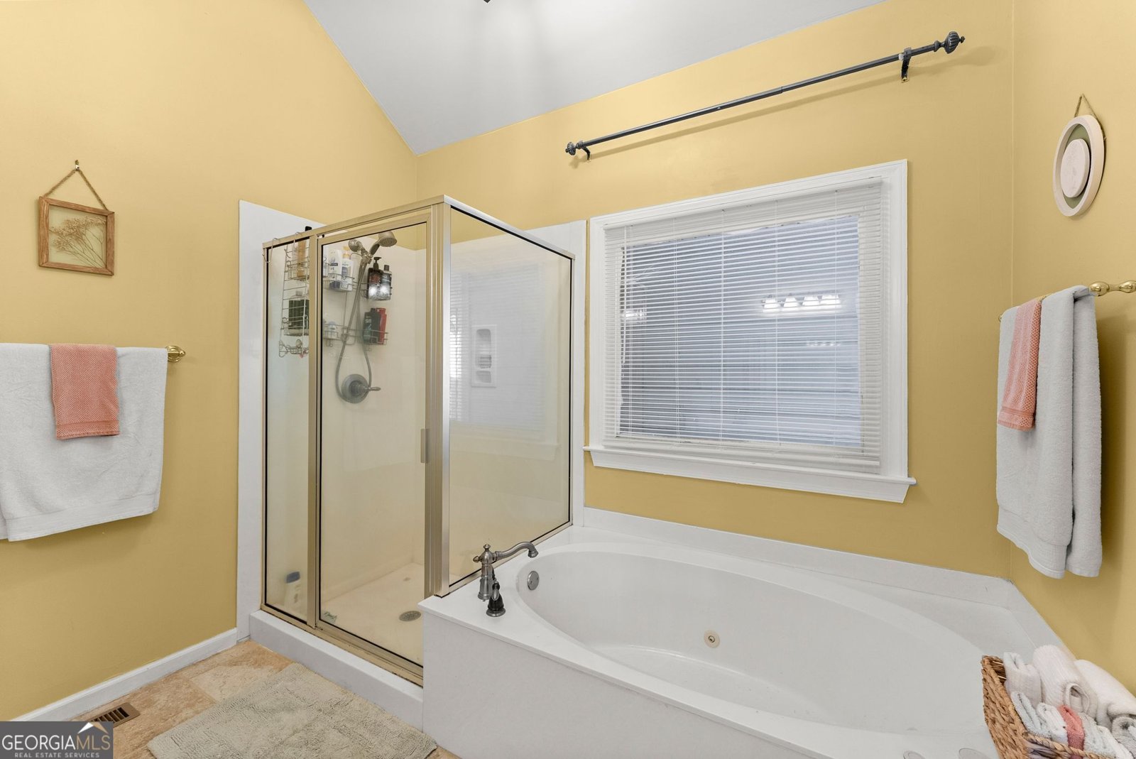 5816 Sweetbottom Lane Clermont - Photo 40