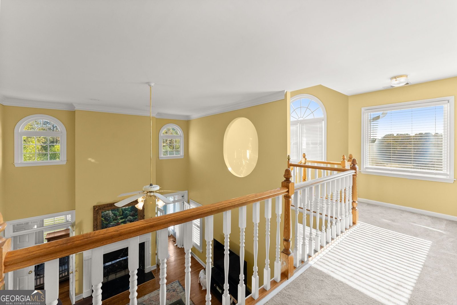 5816 Sweetbottom Lane Clermont - Photo 41