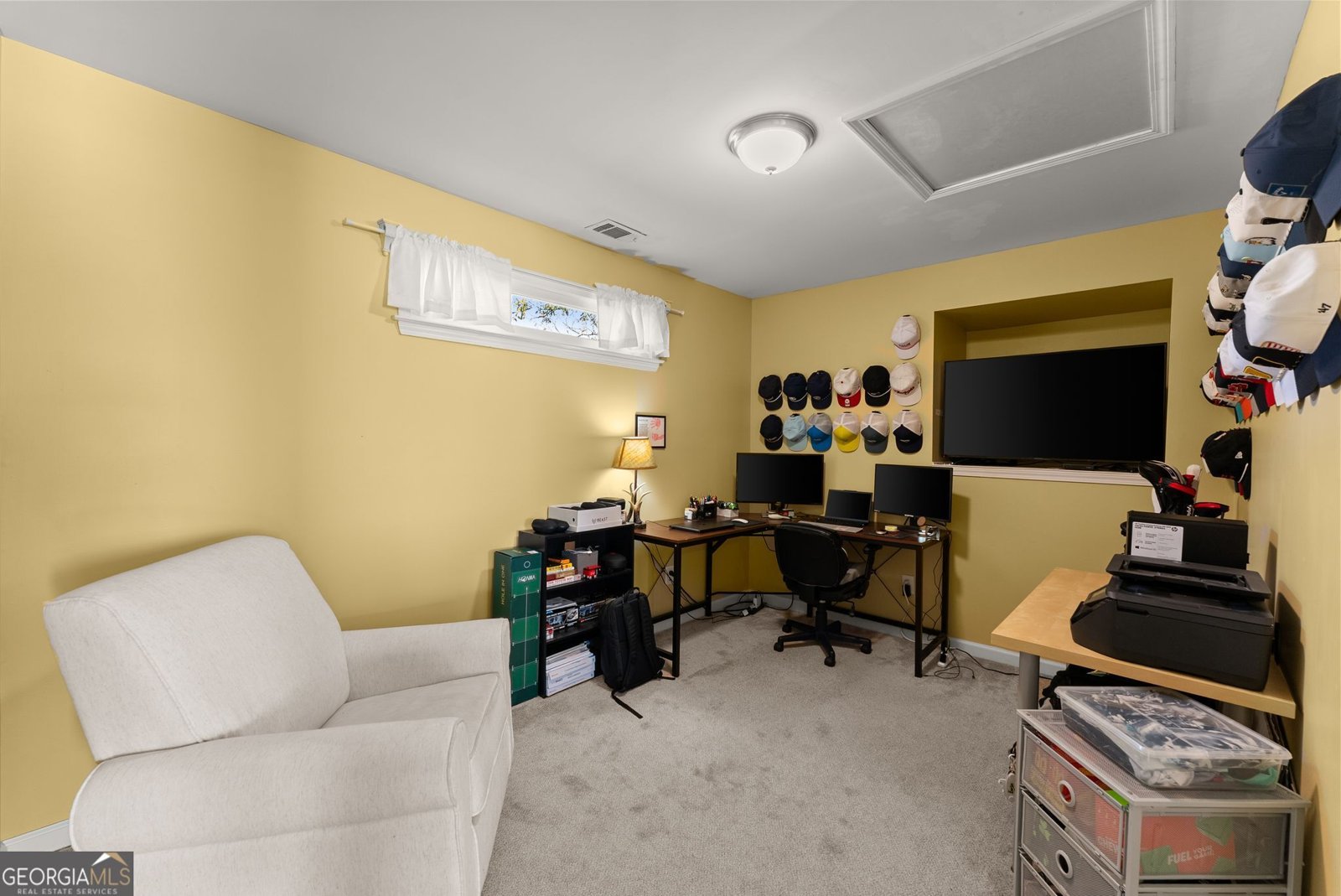 5816 Sweetbottom Lane Clermont - Photo 42