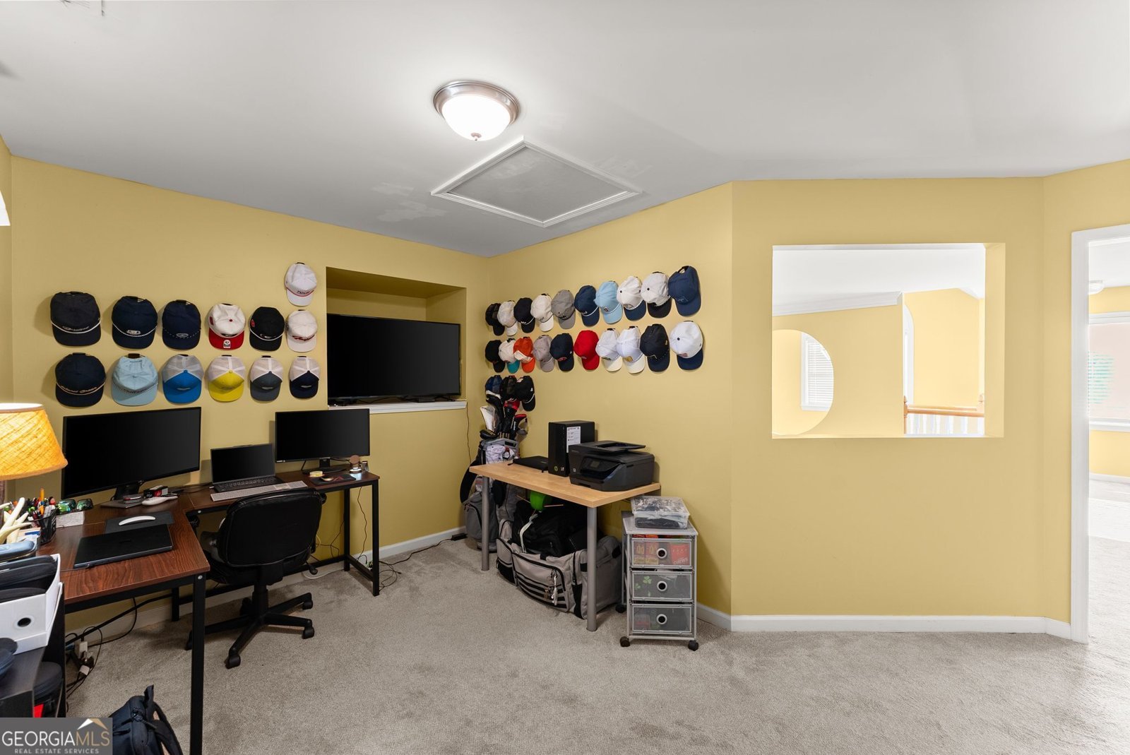5816 Sweetbottom Lane Clermont - Photo 43