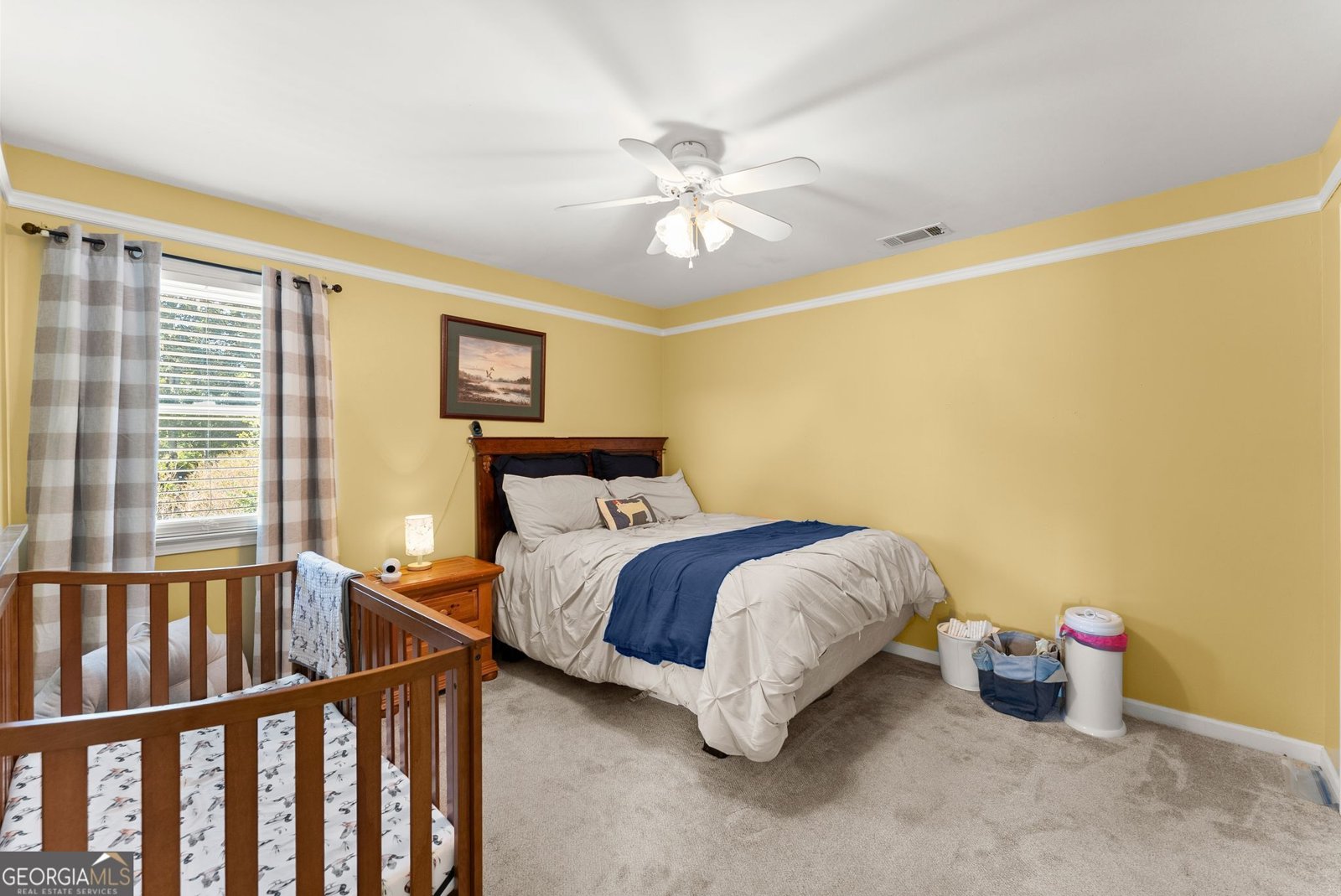 5816 Sweetbottom Lane Clermont - Photo 44