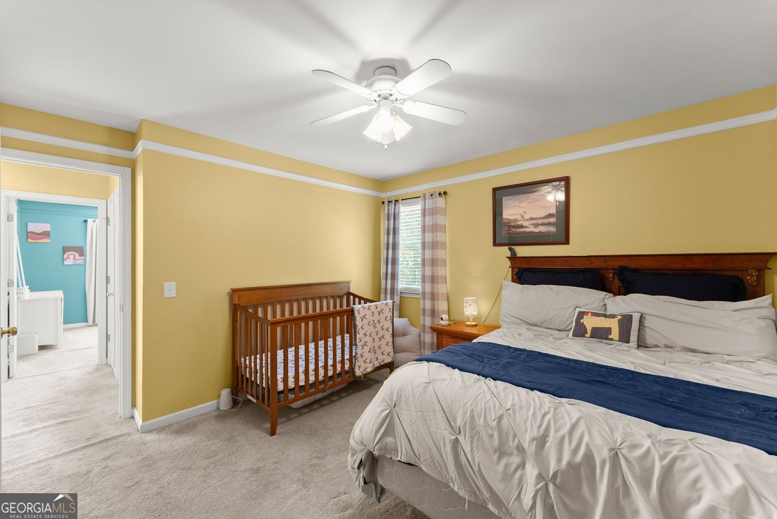 5816 Sweetbottom Lane Clermont - Photo 45