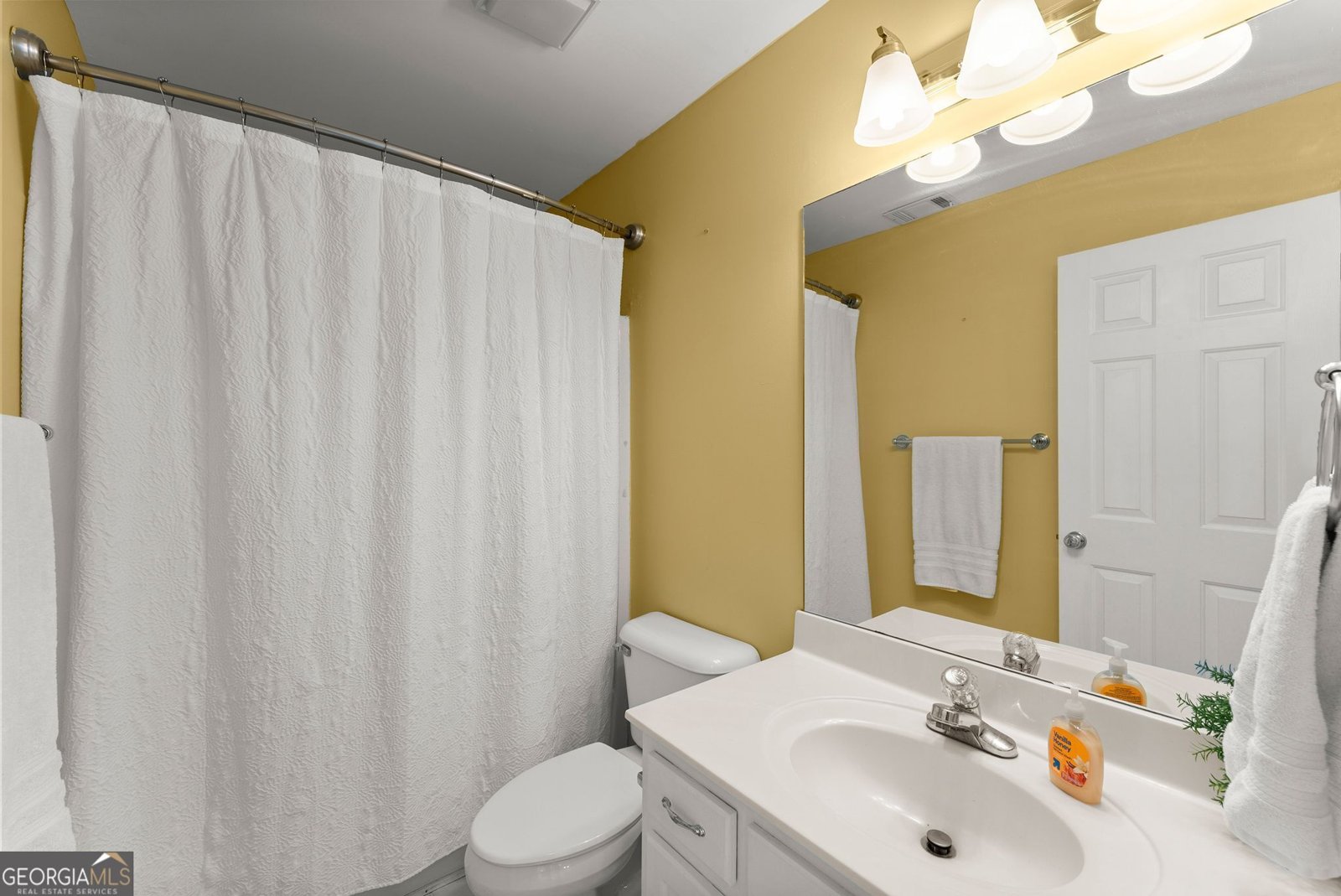 5816 Sweetbottom Lane Clermont - Photo 46
