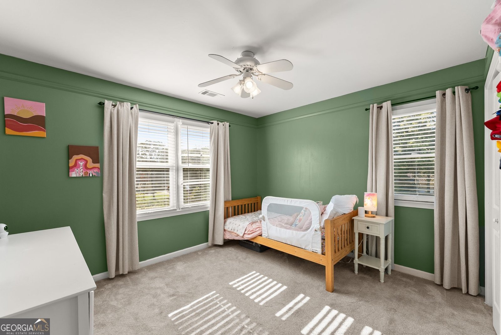 5816 Sweetbottom Lane Clermont - Photo 47