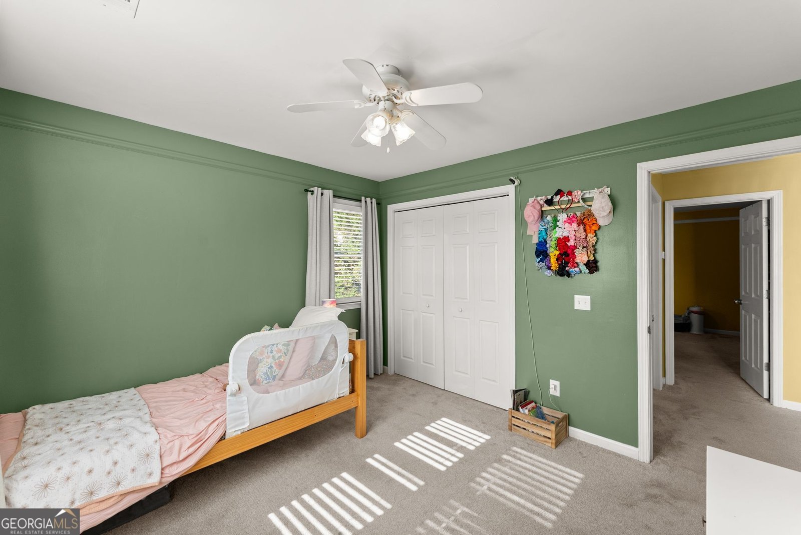 5816 Sweetbottom Lane Clermont - Photo 48