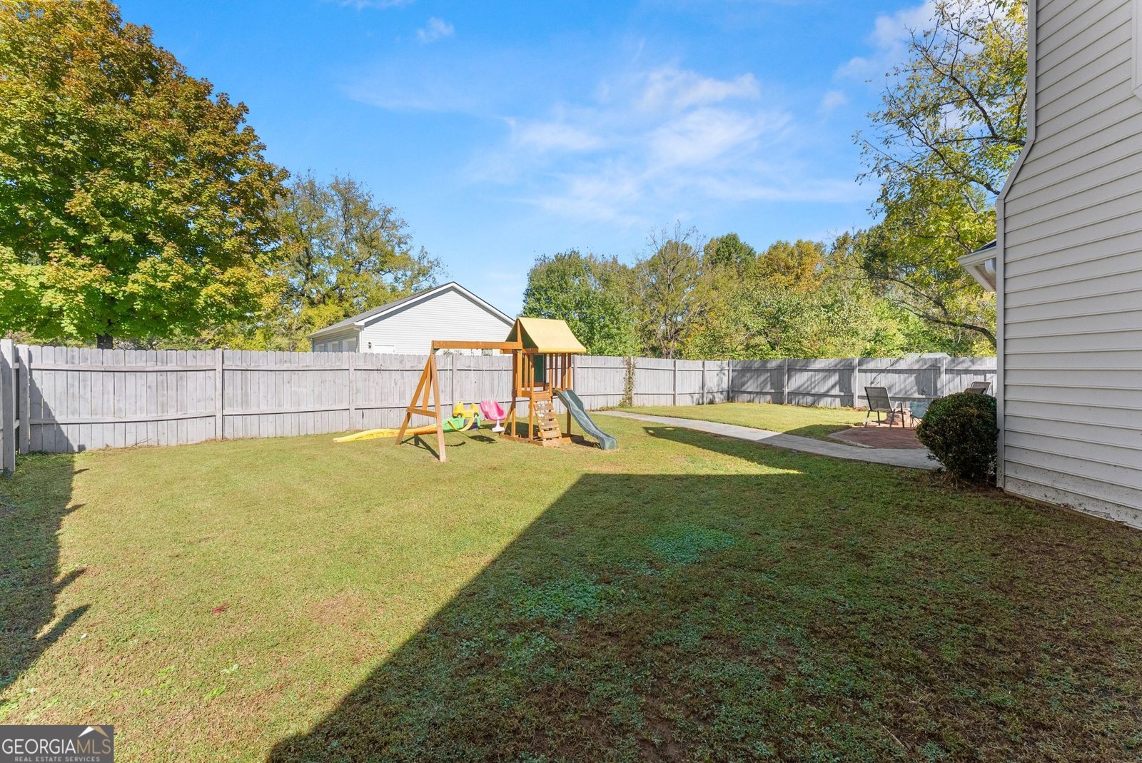 5816 Sweetbottom Lane Clermont - Photo 49