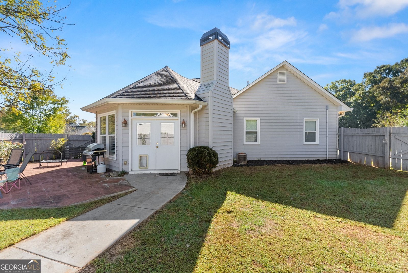 5816 Sweetbottom Lane Clermont - Photo 51