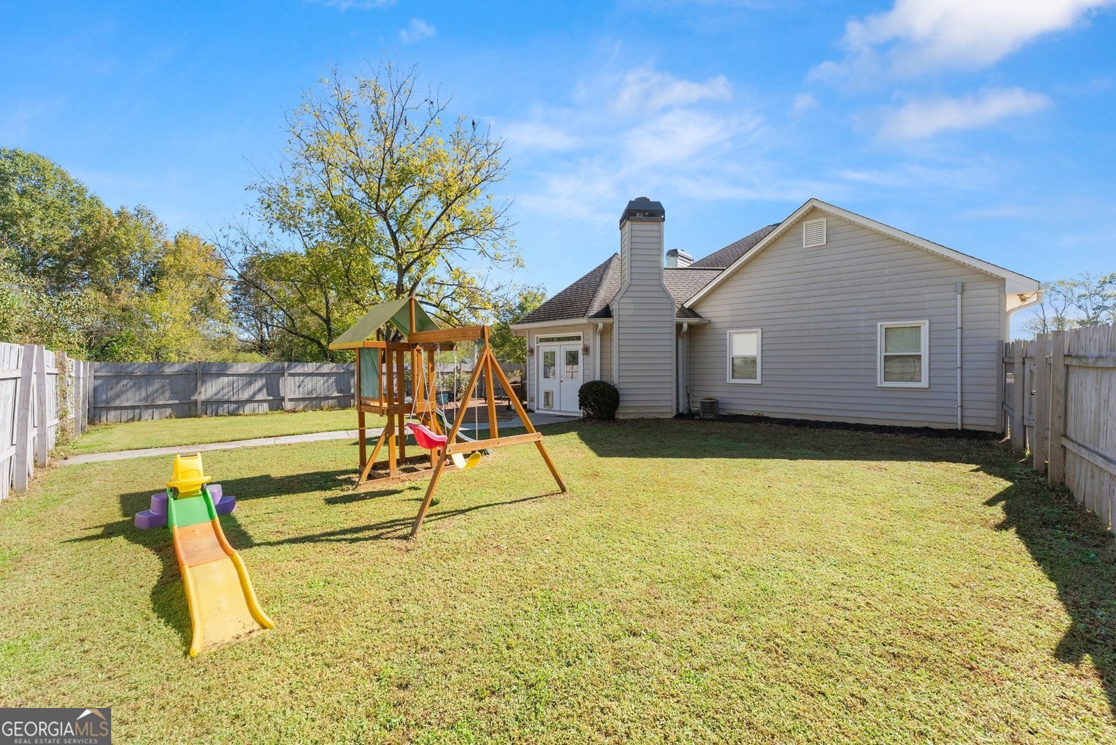5816 Sweetbottom Lane Clermont - Photo 52