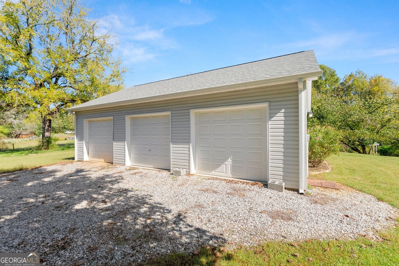 5816 Sweetbottom Lane Clermont - Photo 54