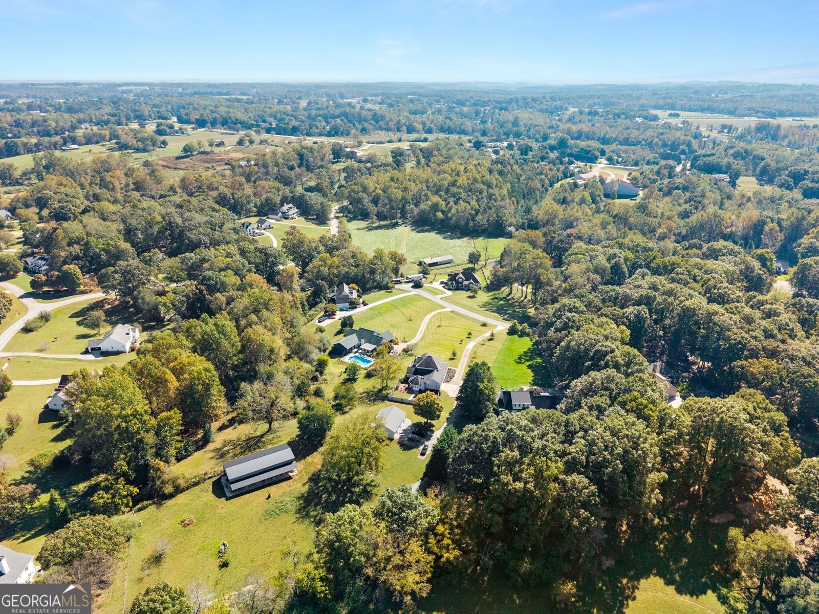 5816 Sweetbottom Lane Clermont - Photo 55