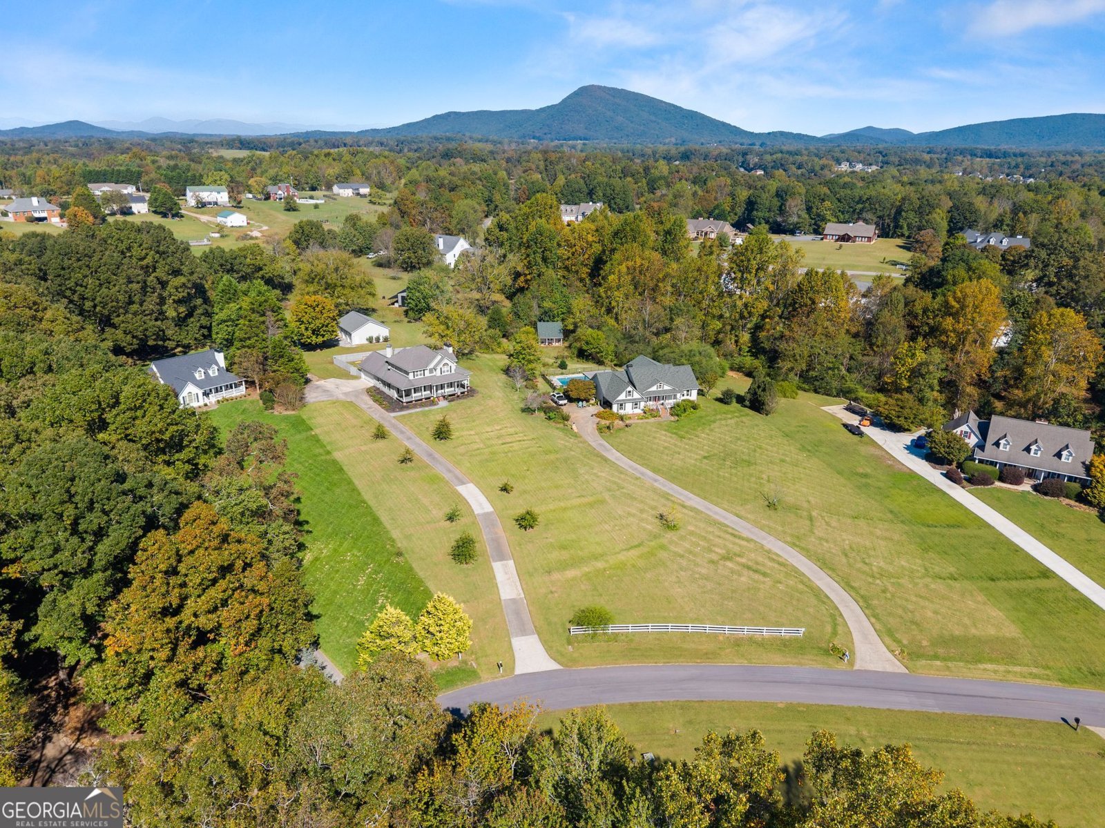 5816 Sweetbottom Lane Clermont - Photo 59