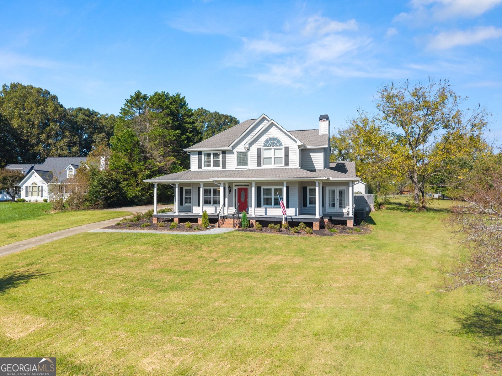 5816 Sweetbottom Lane Clermont - Photo 6