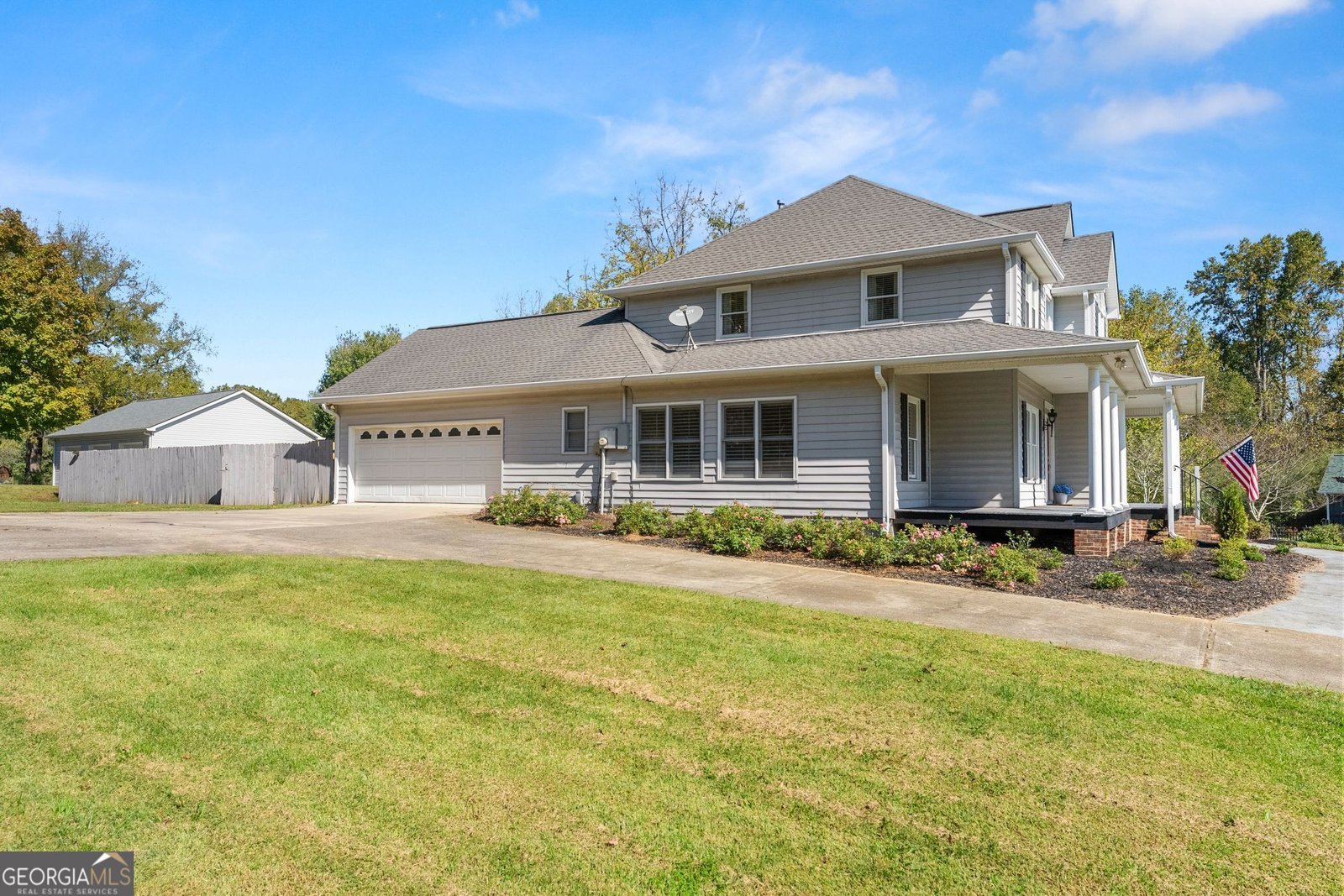 5816 Sweetbottom Lane Clermont - Photo 7