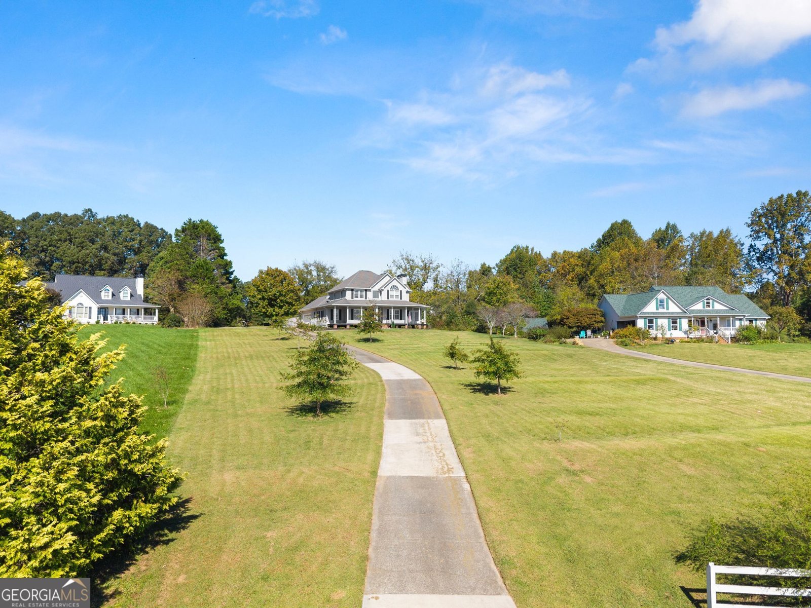 5816 Sweetbottom Lane Clermont - Photo 8