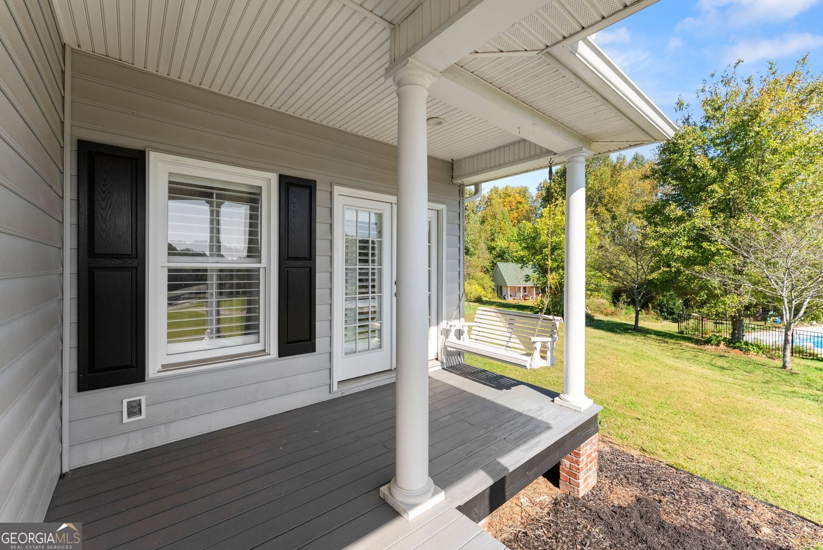 5816 Sweetbottom Lane Clermont - Photo 9