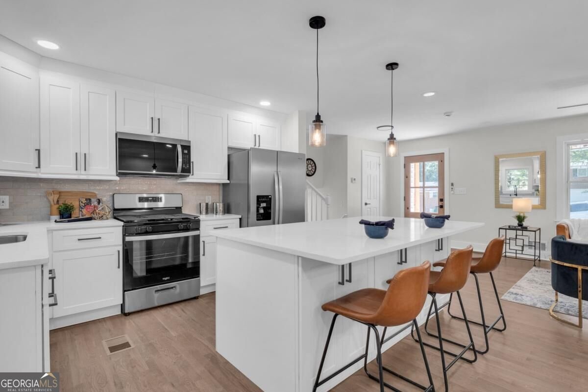 1779 Gretna Green Way Decatur - Photo 18