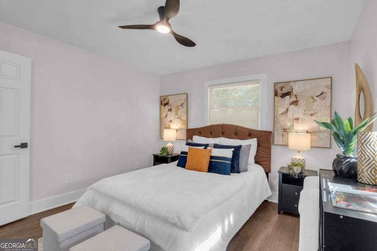 1779 Gretna Green Way Decatur - Photo 22