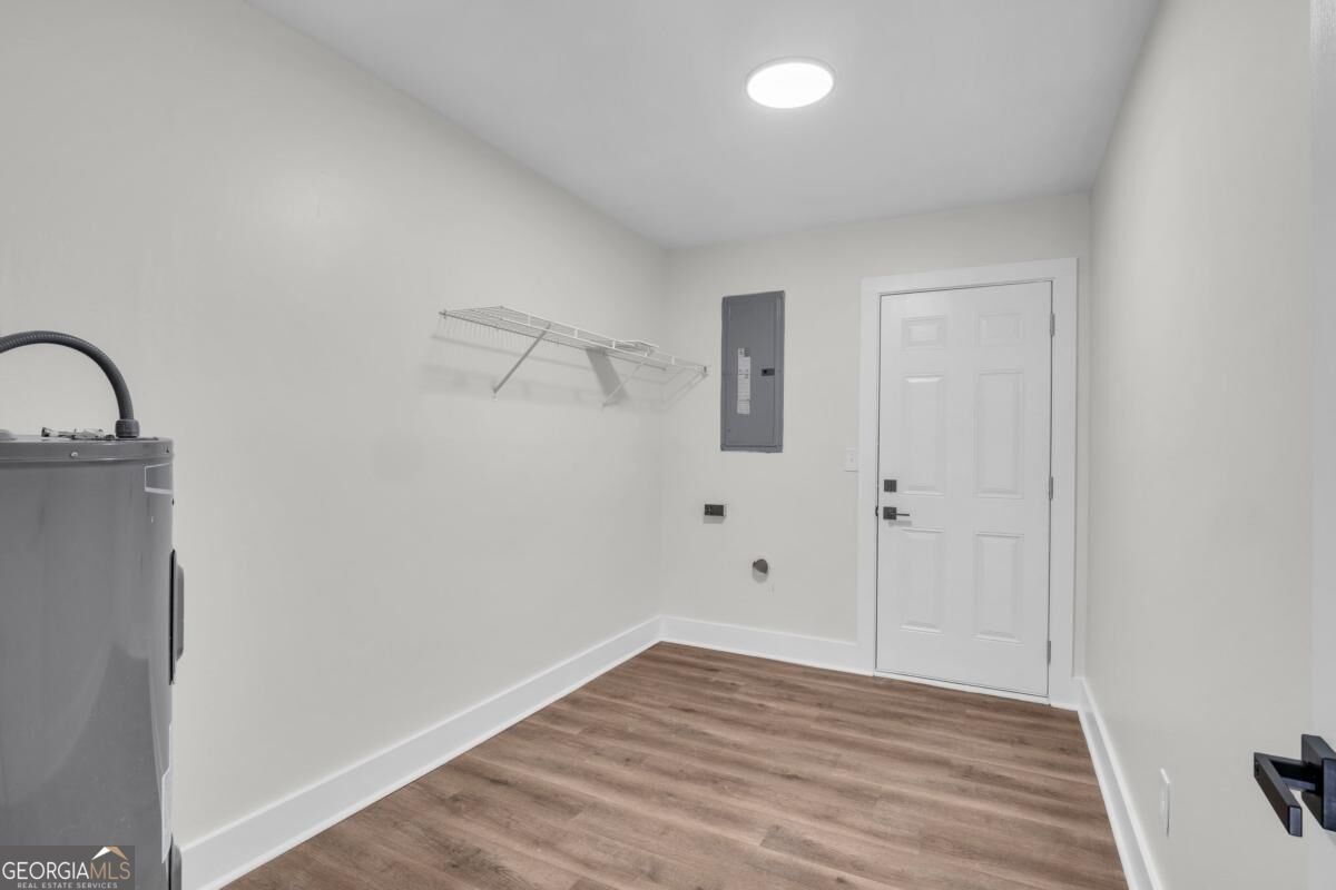 1779 Gretna Green Way Decatur - Photo 26