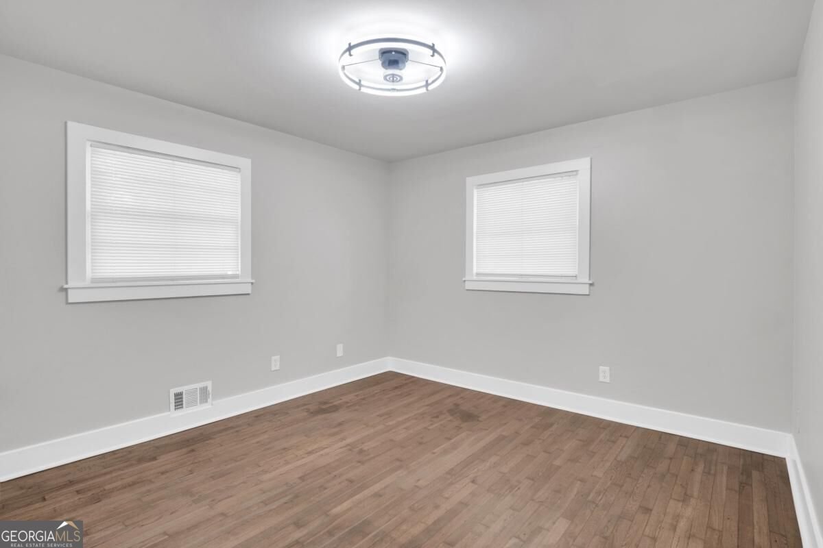 1779 Gretna Green Way Decatur - Photo 27