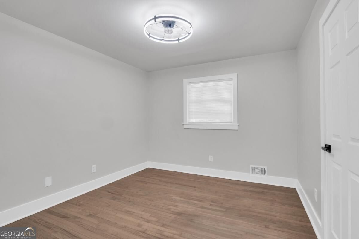 1779 Gretna Green Way Decatur - Photo 28