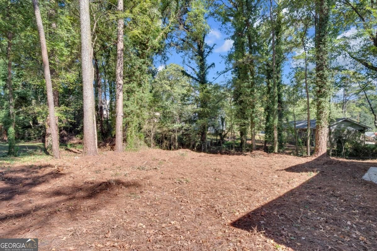 1779 Gretna Green Way Decatur - Photo 29