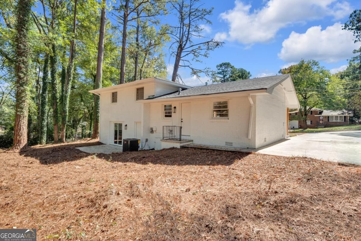 1779 Gretna Green Way Decatur - Photo 30