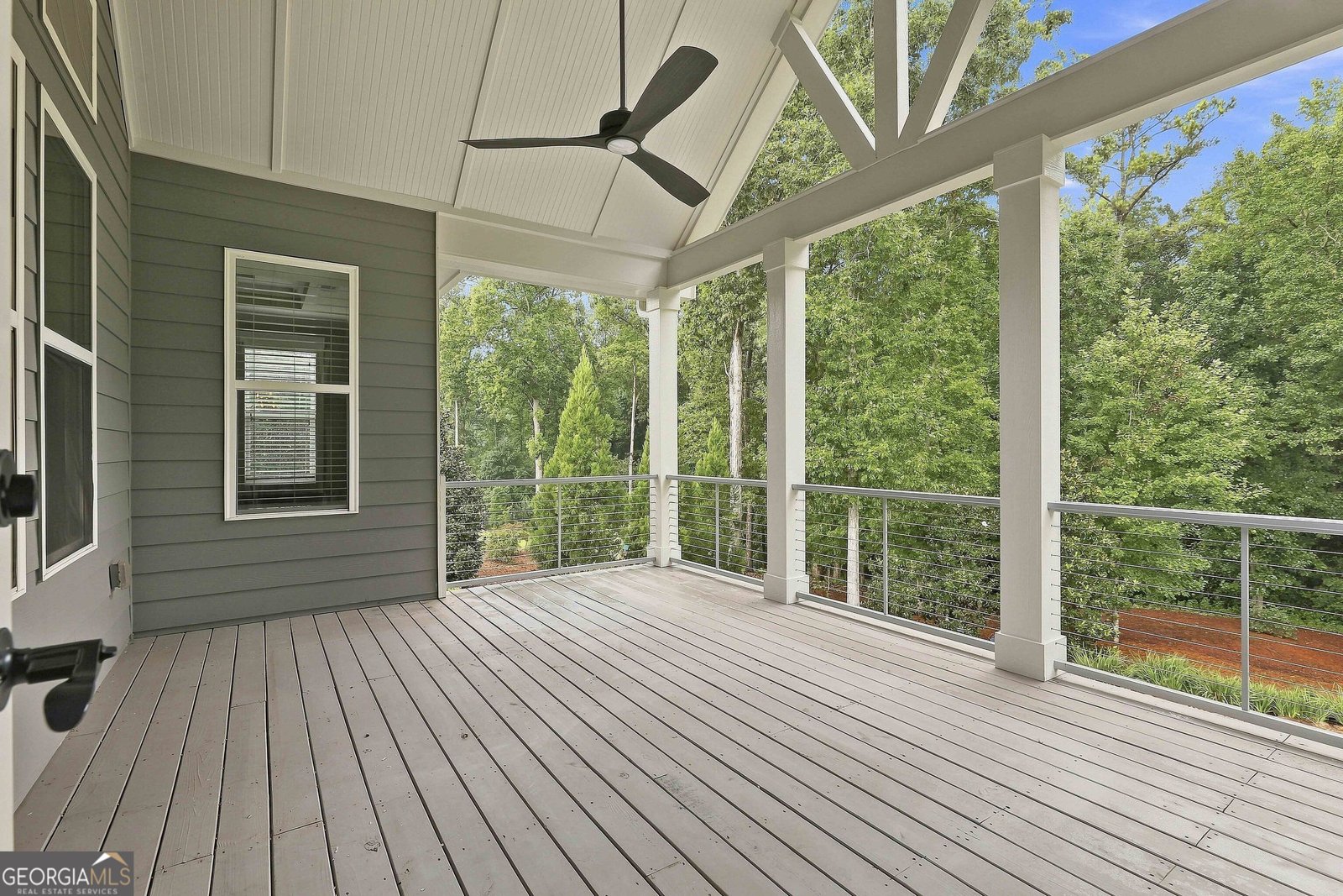 123 Big Horn Drive Newnan - Photo 23