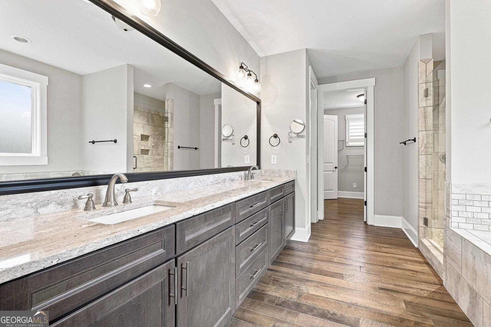 123 Big Horn Drive Newnan - Photo 26