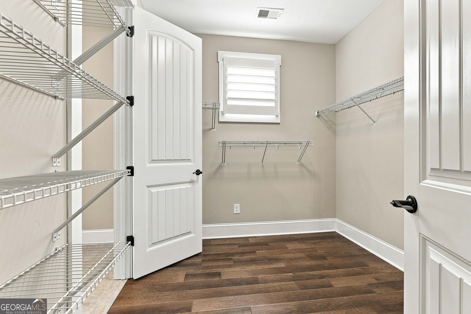 123 Big Horn Drive Newnan - Photo 29