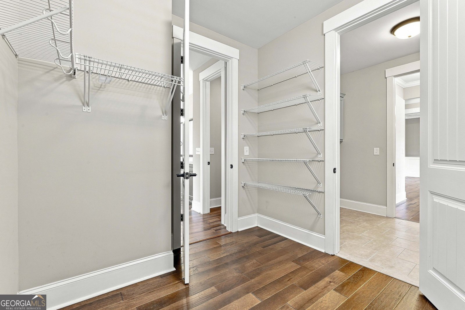 123 Big Horn Drive Newnan - Photo 30