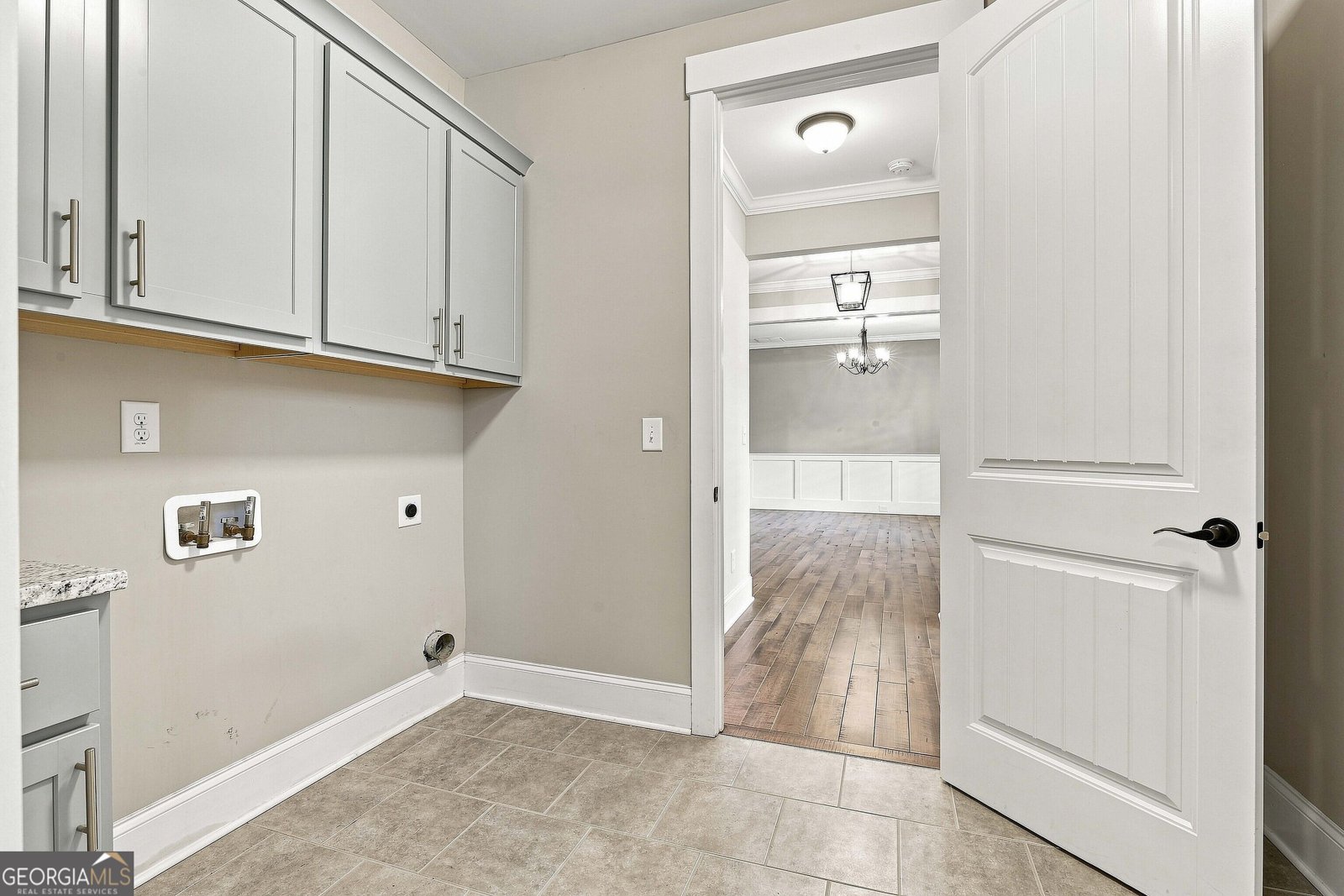 123 Big Horn Drive Newnan - Photo 31