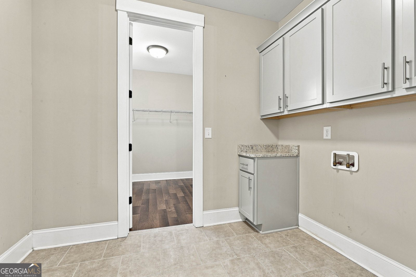 123 Big Horn Drive Newnan - Photo 33