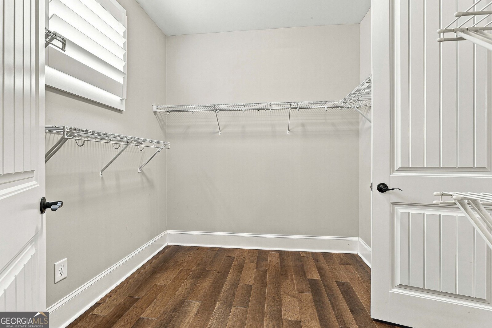 123 Big Horn Drive Newnan - Photo 34