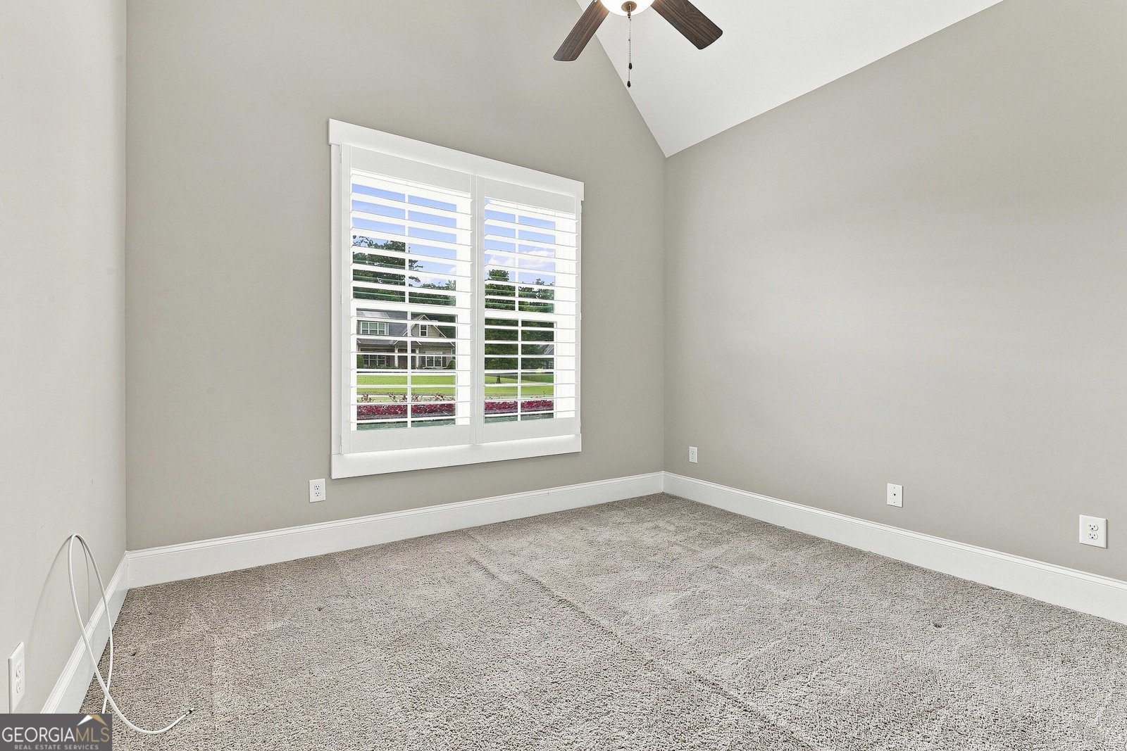 123 Big Horn Drive Newnan - Photo 35