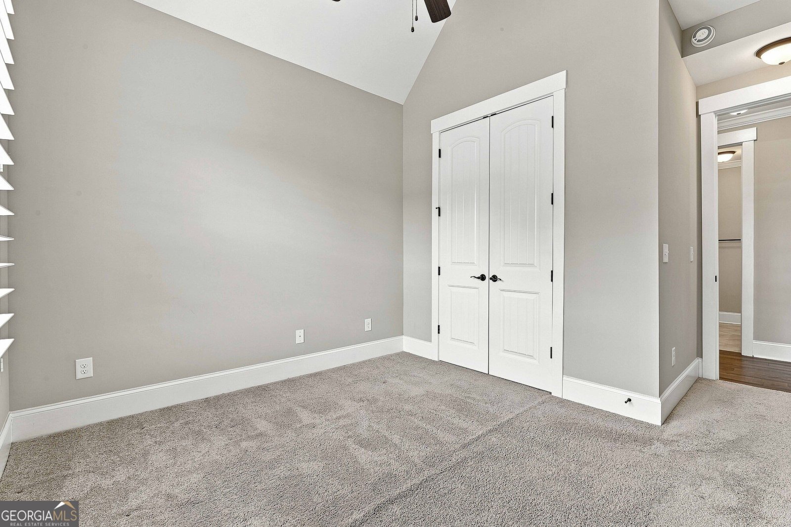 123 Big Horn Drive Newnan - Photo 36