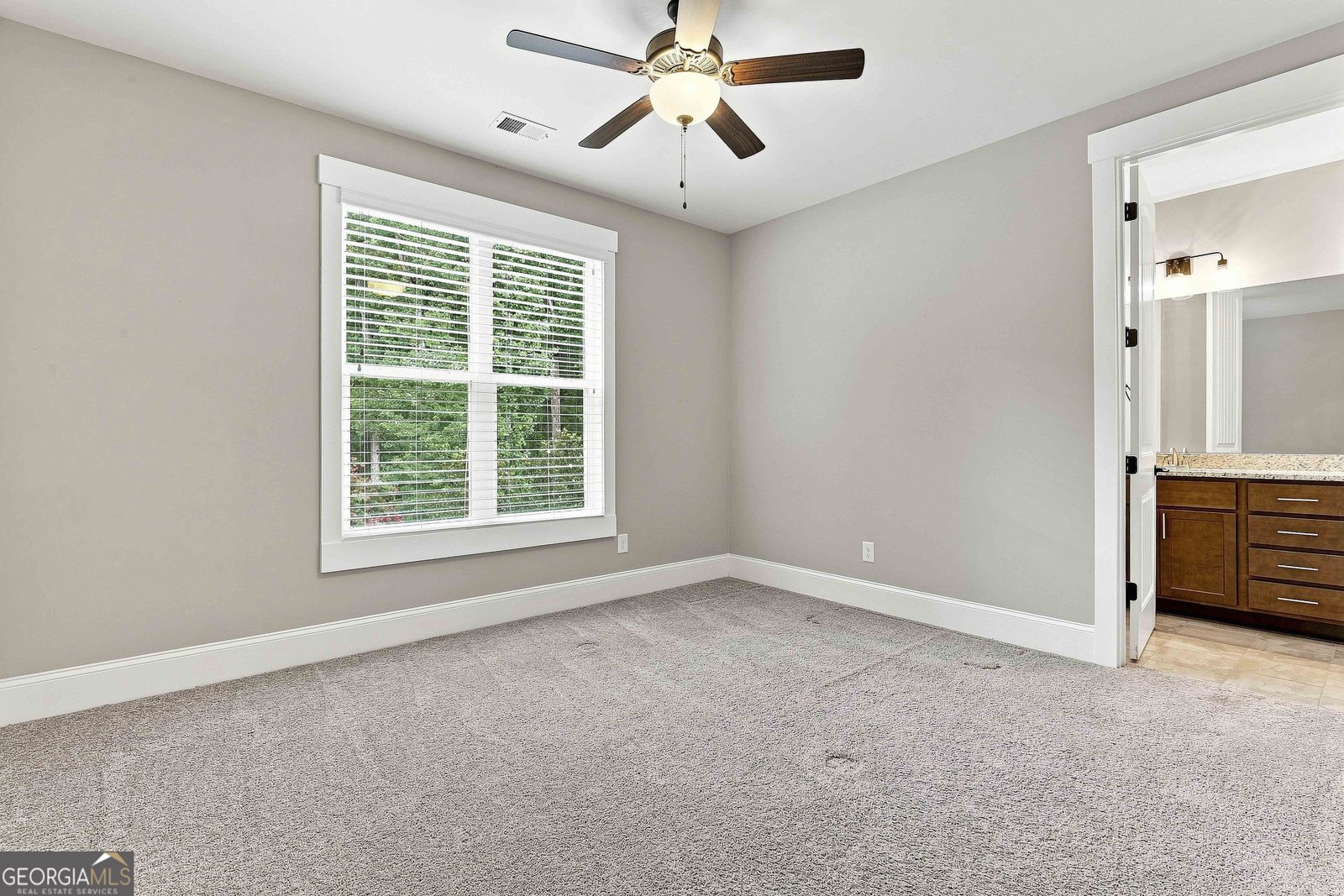 123 Big Horn Drive Newnan - Photo 38