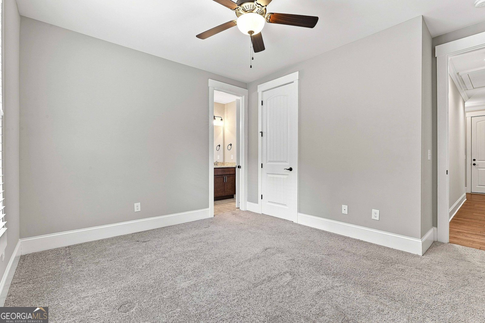 123 Big Horn Drive Newnan - Photo 39