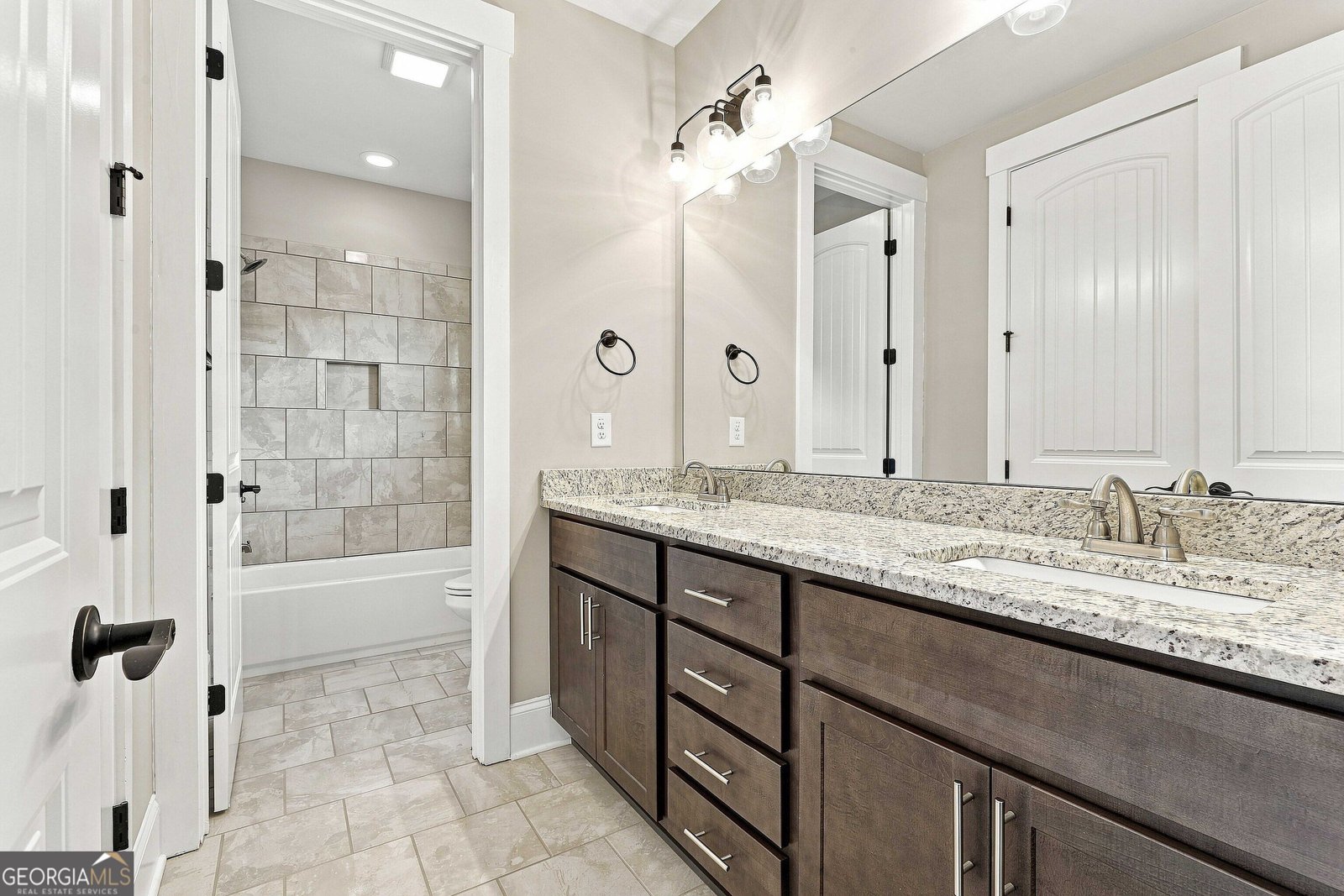 123 Big Horn Drive Newnan - Photo 40