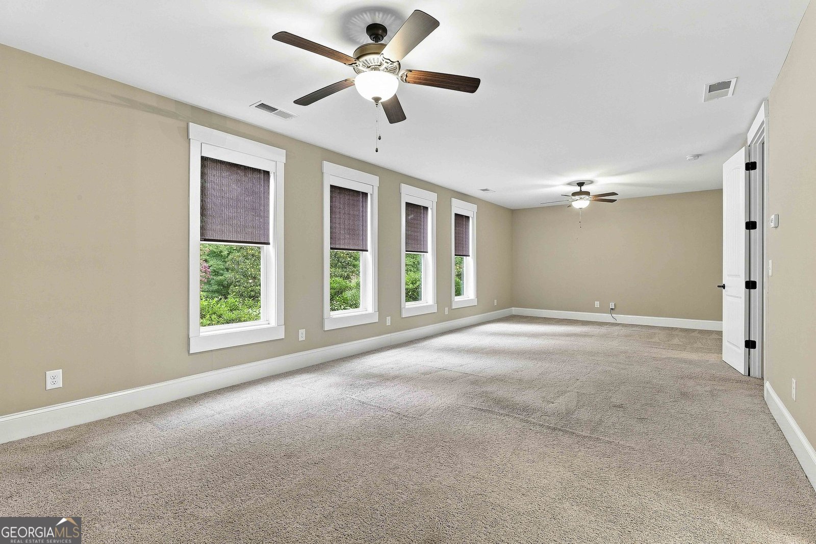 123 Big Horn Drive Newnan - Photo 42